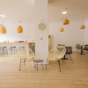 Отель Olive Grove Suites Boutique Hotel, фото 13