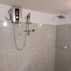 Отель Disna Homestay, фото 9