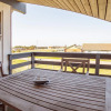 Отель 10 Person Holiday Home in Thisted, фото 15