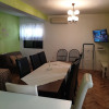 Отель Apartment and Room Marica, фото 7
