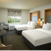 Отель Holiday Inn Nw Houston Beltway 8, фото 4