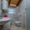 Отель Villa Meri, фото 8