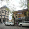 Отель White Bridge, фото 30