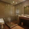 Отель FM7 Resort Hotel, фото 8