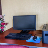 Отель Econo Lodge Tonawanda, фото 11