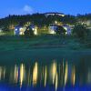 Отель Dalat Edensee Lake Resort & Spa, фото 30