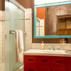 Отель Casa Encantador - True Santa Fe Flavor and Location, фото 15