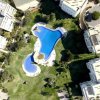 Отель T2+1 - Sousa Vila - Apartament with the best pool @ Algarve, фото 9