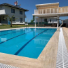Отель Villa Vadi-Isıtmalı havuzlu-Şömineli-Kış bahçeli-Tamamen Müstakil, фото 15