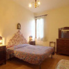 Отель Agriturismo Casabassa in Montebello, фото 4