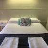 Отель Finley Country Club Hotel Motel, фото 34