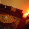 Отель Riad Tassoukte, фото 14