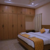 Отель Padma Homes Stay, фото 3