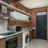 Отель The Vantage Unit 12, фото 12