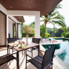 Отель Baan Phukhao, фото 24
