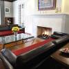 Отель The Fairview, фото 13