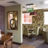 Отель Premier Inn Carlisle M6 Jct44, фото 11