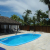 Отель Pousada Rigatoni Beach, фото 16