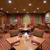 Отель Holiday Inn Youngstown South, an IHG Hotel, фото 12