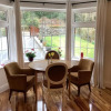 Отель O' Sullivan's B & B, фото 11