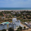 Отель Inviting 1-bed Apartment in Malindi, фото 17