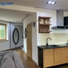 Отель Apartament Silver Zakopane, фото 2