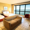 Отель Holiday Inn Fortaleza, an IHG Hotel, фото 6