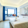 Отель Ziyue Conifer Suite Hotel Sanya, фото 5