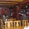 Отель Zajazd i Restauracja 