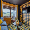 Отель Mamie Megève, фото 7
