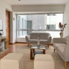 Отель Elegant 2BR with Ocean View by Wynwood-House, фото 4