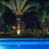 Отель Aparthotel 4 stars Ermones, фото 5