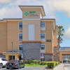 Отель Extended Stay America Suites Orange County Anaheim Conv Ctr, фото 1