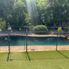 Отель Pristine 1 Bed Cottage in Northern Suburbs - 2222, фото 15