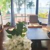 Отель Palmeraie Beach Hotel, Rayong, фото 8
