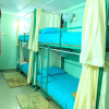 Отель Aura Hostel, фото 9