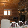 Отель Trails End Lodge, фото 7