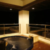 Отель Hagi Takayama, фото 17
