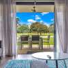 Отель cluBarham Golf Resort, фото 19
