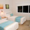 Отель 365 Hotel & Beach Club Punta Cana, фото 5