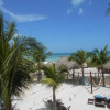 Отель Guesthouse Holbox apartments & Suites, фото 1