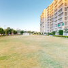 Отель Radisson Hotel Nathdwara, фото 26