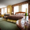 Отель Peterborough Inn & Suites Hotel, фото 32