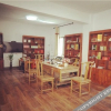 Отель Yunlai Guesthouse, фото 23