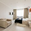 Гостиница MaxRealty24 Putilkovo, Novotushinskaya 4 Deluxe, фото 6