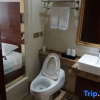 Отель paiboyunBusiness Hotel, фото 6
