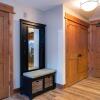 Отель Luxury 2 BD in the Heart of the Village at Northstar! - Catamount 206, фото 5
