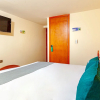Отель Ayenda Onix Suite, фото 20