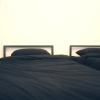 Отель YoodYa Hostel, фото 9