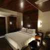 Отель SPS Grand Inn, фото 28